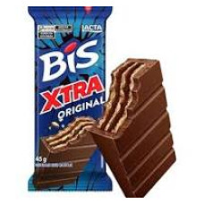 Bis Xtra Chocolate