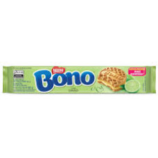Biscoito Recheado Bono Limão