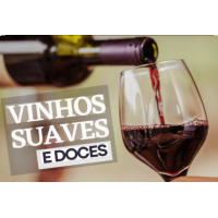 Vinhos Suave