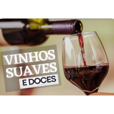 Vinhos Suave