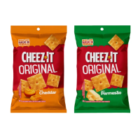 Cheez it Cheez it