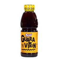 Guaraviton Açaí 500ml