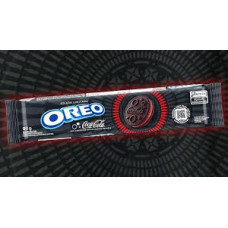 Biscoito Recheado Oreo