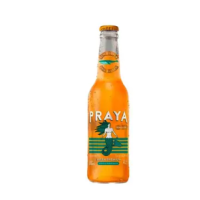Cerveja Praya - 330ml