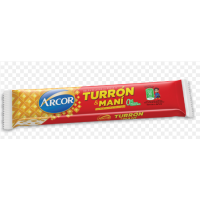 Torrone Arcor