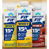 Whey Parmalat Whey Parmalat