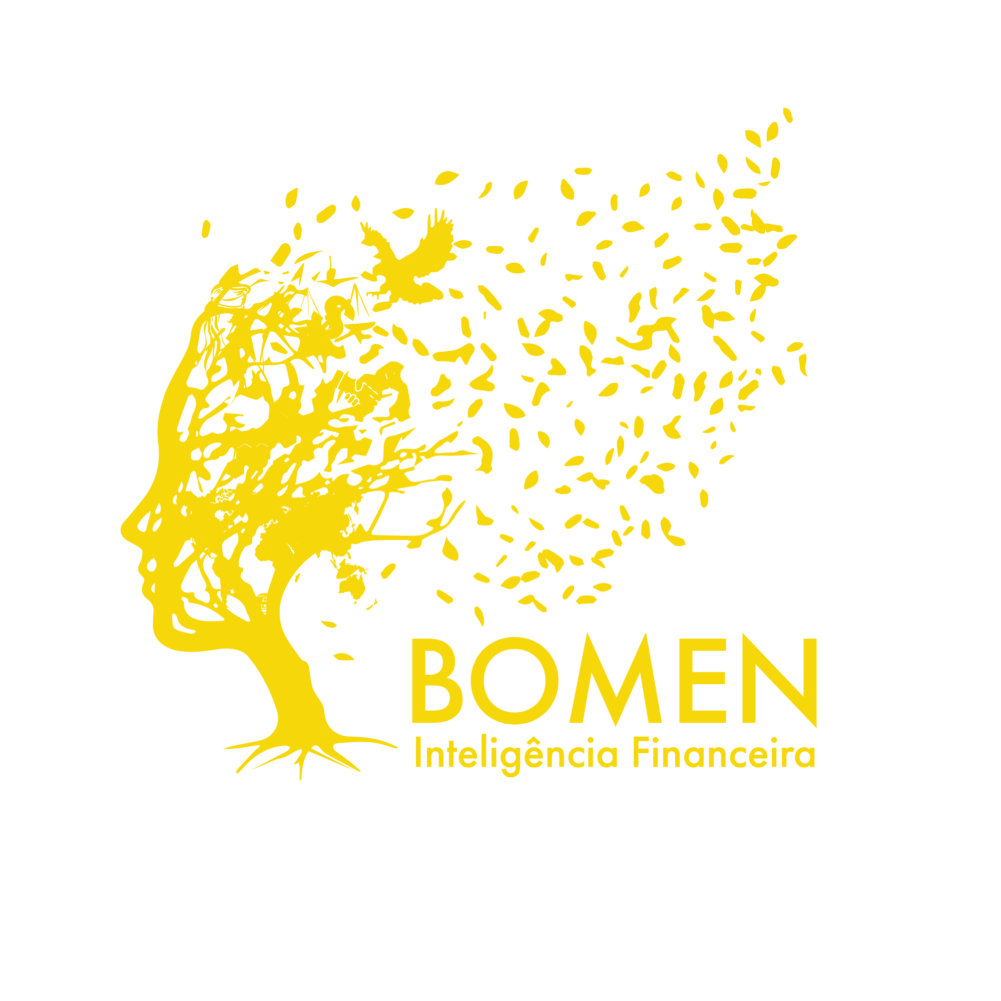 Bomen Inteligência Financeira